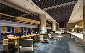 ลอตเต้ เดอะ เรสซิเดนซ์